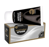 Ero Anal Backside Relax Cream 50ml